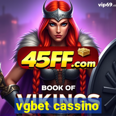 vgbet cassino